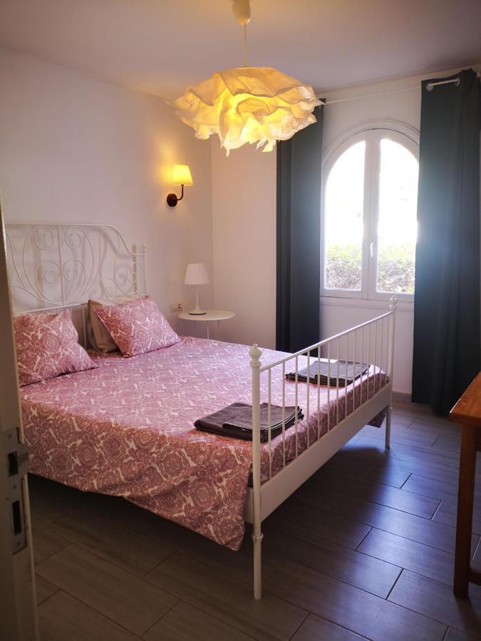 Comfortable Cleo Apartment With Large Terrace Costa Teguise Exteriér fotografie