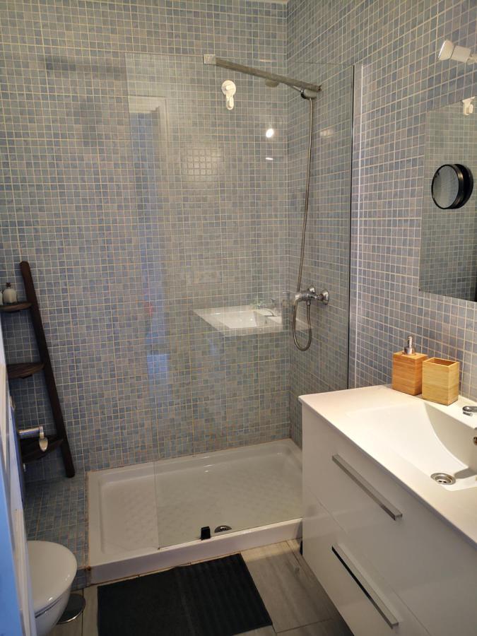 Comfortable Cleo Apartment With Large Terrace Costa Teguise Exteriér fotografie