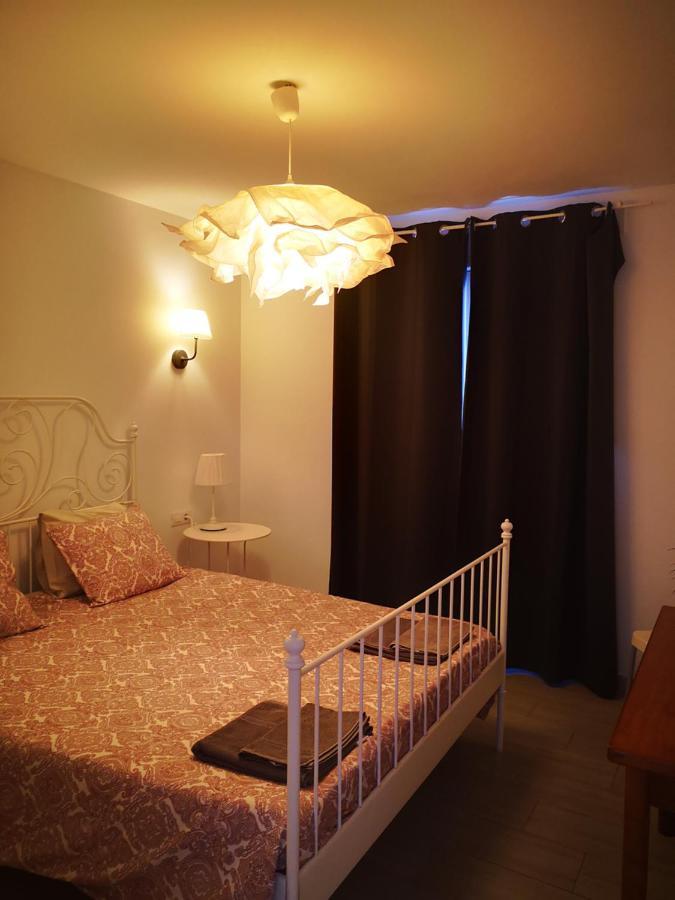 Comfortable Cleo Apartment With Large Terrace Costa Teguise Exteriér fotografie